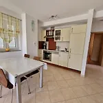Jozic דירה באסקה