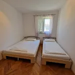 Jozic דירה באסקה