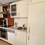 דירה Jozic באסקה