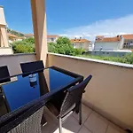 Jozic Апартаменты *
