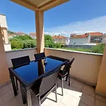 Jozic Апартаменты *