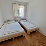 Jozic * Башка