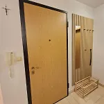 Jozic Башка