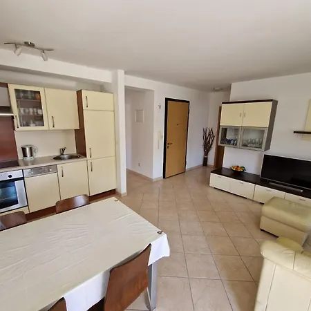 Apartment Jozic