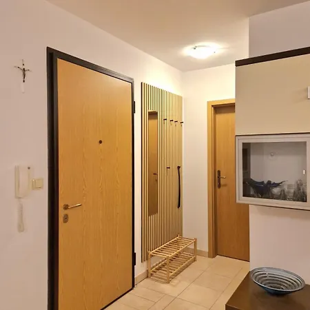 Apartment Jozic