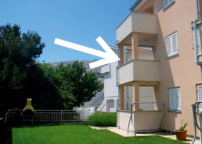 Jozic *