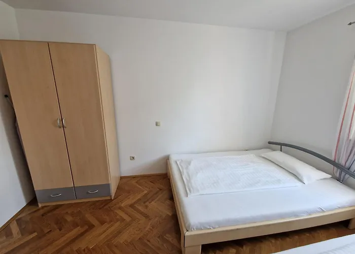 Jozic Башка