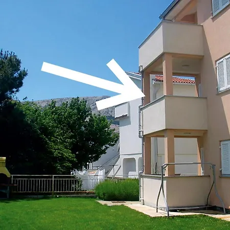 Jozic *