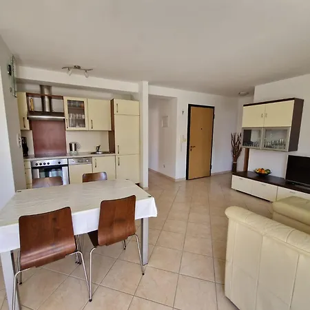 Apartman Jozic Baska (Krk)