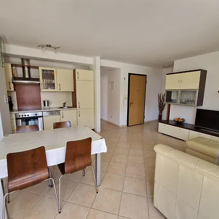 Apartament Jozic
