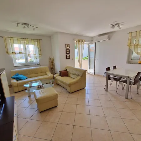 Apartament Jozic
